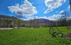 Oportunitate de Investi?ie: Teren Intravilan 2000 mp in Valea Doftanei - 3