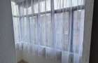 Apart LUX 3 camere 80m2 +2 boxe 12m2 -accept crypto / variante auto - 16