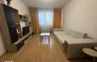 Apartament 3 camere | 62 mp | Metrou Iancului | Etaj 7 | 102.000 - 1