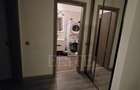 Apartament 2 camere în zona EUROPA - 3