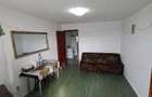 Apartament 2 camere | TITAN | Bd. 1 Decembrie 1918 | Sector 3 - 7