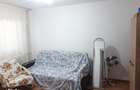 Apartament 2 camere Piata Centrala et1/4 ,Liber 57 000 euro neg - 3