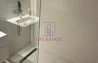 Inchiriere Studio Ivory Residence Pipera|Parcare - 11