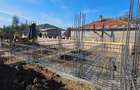 Vila individuala premium P+1E, Oras Buftea - 3