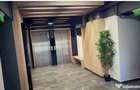 Inchiriere apartament 2 camere zona Militari Shopping