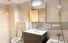 Apartament 2 camere Conest Evolution - 1