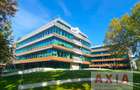 Inchiriere birouri Bucharest Business Park, de la 300 mp, comision 0%