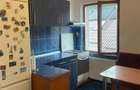 Vand apartament 2 camere, ultracentral - 9