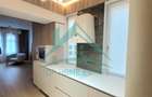 Apartament nou, ultramodern in zona ultracentrala! - 12
