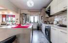 Apartament 2 camere Zona Intim | Etaj 3 cu lift | 78.500 - 7