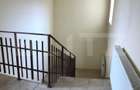 Casa de vanzare, 354 mp, zona Titu - 15
