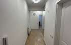 Propietar inchiriez apartament 2 camere situat langa padurea Dudu/Chiajna - 1