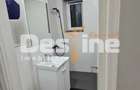 Apartament 2 camere, zona Nord Cameliei, bloc cub. - 1