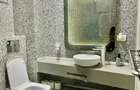 Apartament 2 camere Promenada Navodari | 57 mp | Etaj 1