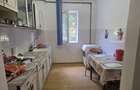 Apartament cu 2 camere în Micro 9 - 4