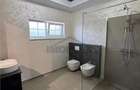 Duplex exclusivist de vanzare in Chisoda, finisaje superioare, comision 0% - 6