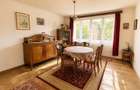 Apartament cu 3 camere decomandate, confort sporit, 74mp, finisat, cu parcare, in Centru - 5