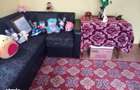 Casa Sat Ghizdaru, Giurgiu - 8