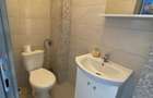 Apartament - 3 camere - 2 bai-3 AC-Centrala-Parcare-Militari Residence - 14