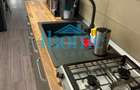 Apartament 2 camere Piata Iancului|Calarasilor|Metrou|Bloc Nou - 4