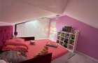 Penthouse Spectaculos in Bloc Nou | Zona Stadion