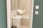 Apartament 2 camere Victoriei - 6