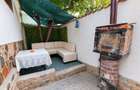 Casă de închiriat în apropierea Liceului Marin Coman – 300 euro/lună