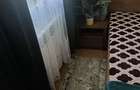 Apartament de inchiriat - 1