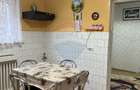 Apartament in vila4 Central 5 camere 175 metri - 5