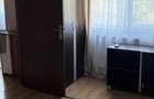 apartament 2 camere zona Tomis nord mobilat utilat 40 mp - 4