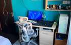 Apartament 4 camere /Zona soarelui / 2 bai / 1 min distan?a de Gen 30 - 9