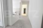 Apartament de vanzare, cu 3 camere, 65 mp, zona Blocuri, Campia Turzii - 2