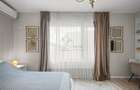 Vila PREMIUM de vanzare in Tunari - langa Biserica I COMISION 0% - 16