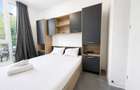 De vanzare apartament 3 camere, central - 8
