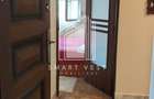 Apartament 2 camere | 57 mp | Zona micro 16 - 5