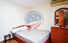 Apartament 4 camere et. 3 din 4 zona Garii - 6