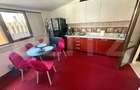 Apartament 3 camere, parter, 79 mp, loc de parcare - gradina, zona Val - 14