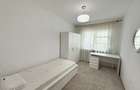 Apartament 3 camere Copou Titu Maiorescu | Pet-Friendly - 8
