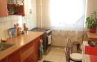 Apartament 3 camere Tei / Colentina - Str.Teiul Doamnei, bloc construit in 1986, anvelopat, doua bai