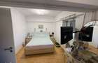 Apartament 3 camere zona ICIL - 3