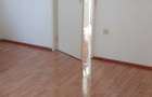 Vand apartament cu 2 camere cartier Nufarul 1