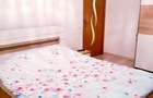 Apartament cu doua camere ARED - 7