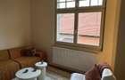Apartament de inchiriat, zona ultracentrala Sibiu - 1