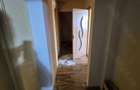 Apartament cu 4 camere decomandat în Central - 6