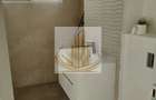 Apartament cu 2 camere de inchiriat, zona Medicina/Take Ionescu - 3