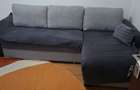 Garsoniera de inchiriat zona Lapus