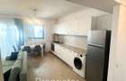 Proprietar, inchiriez apartament 4 camere Delta City