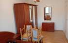 Ofer spre inchiriere Apartament 2 camere Brasov Bld. Grivitei aproape de Universitatea Transilvania, decomandat etaj 5/10
