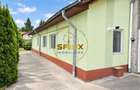 Casa Corbeanca Ostratu | teren 852 mp | 151 mp utili +mansarda 109 mp - 2