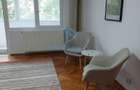Garsoniera | Alba Iulia | Renovata | Balcon | Boiler - 7